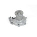 Engine Water Pump US Motor Works US4082