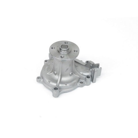 Engine Water Pump US Motor Works US4082