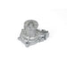 Engine Water Pump US Motor Works US4082