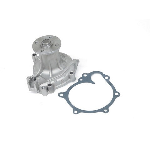 Engine Water Pump US Motor Works US4082
