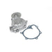 Engine Water Pump US Motor Works US4082