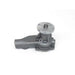 Engine Water Pump US Motor Works US4083