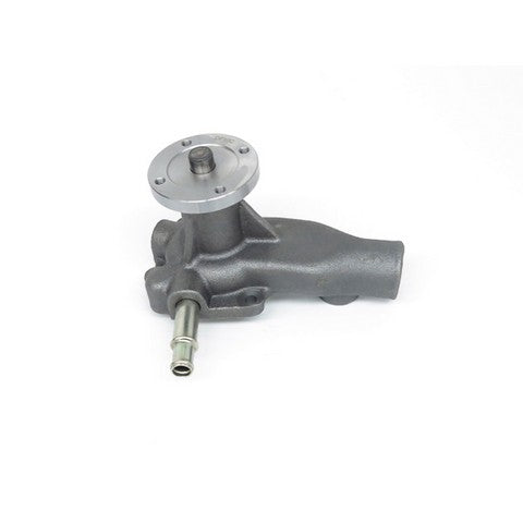 Engine Water Pump US Motor Works US4083