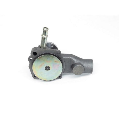 Engine Water Pump US Motor Works US4083