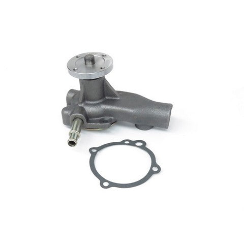 Engine Water Pump US Motor Works US4083