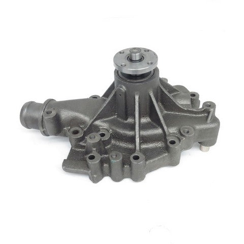 Engine Water Pump US Motor Works US4086