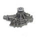 Engine Water Pump US Motor Works US4086