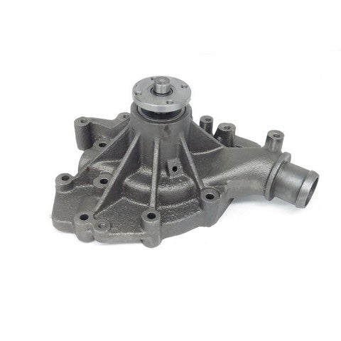 Engine Water Pump US Motor Works US4086