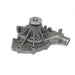 Engine Water Pump US Motor Works US4086