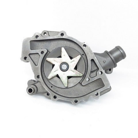 Engine Water Pump US Motor Works US4086