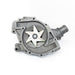 Engine Water Pump US Motor Works US4086
