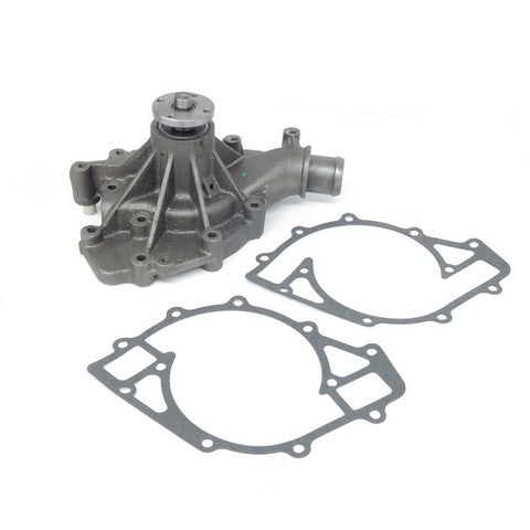 Engine Water Pump US Motor Works US4086