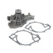 Engine Water Pump US Motor Works US4086