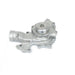 Engine Water Pump US Motor Works US4089
