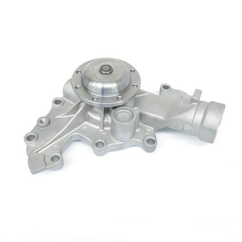 Engine Water Pump US Motor Works US4089