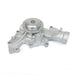Engine Water Pump US Motor Works US4089