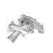 Engine Water Pump US Motor Works US4089