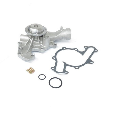 Engine Water Pump US Motor Works US4089