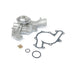 Engine Water Pump US Motor Works US4089