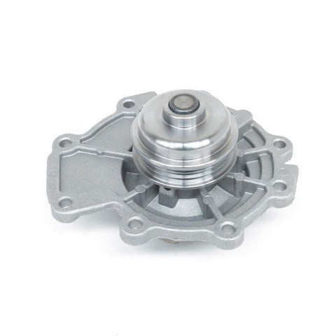 Engine Water Pump US Motor Works US4091