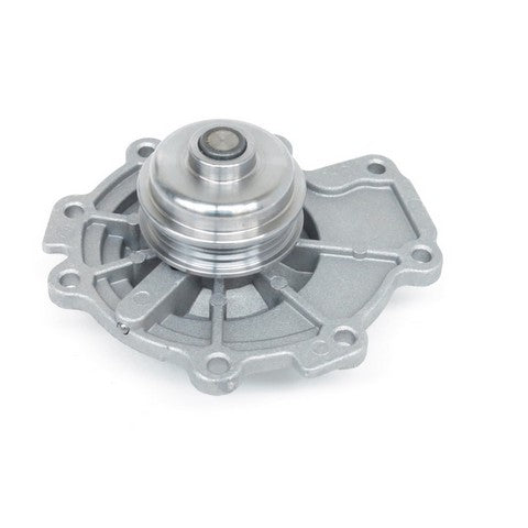 Engine Water Pump US Motor Works US4091