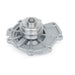 Engine Water Pump US Motor Works US4091
