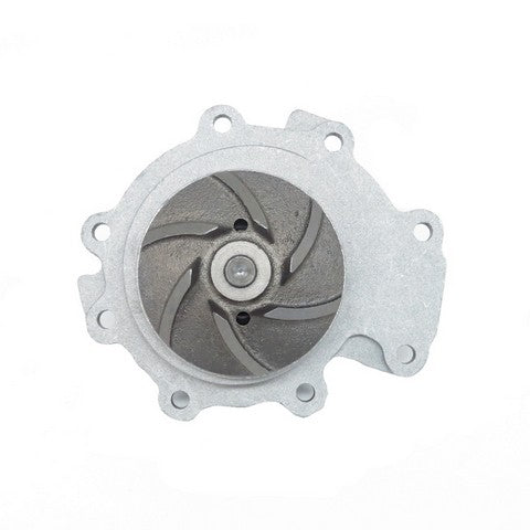 Engine Water Pump US Motor Works US4091