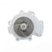 Engine Water Pump US Motor Works US4091
