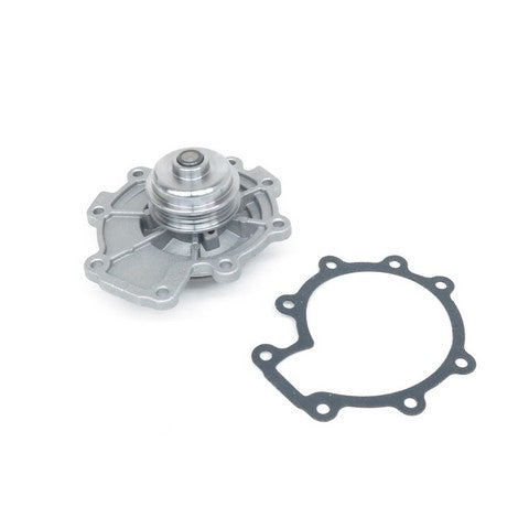 Engine Water Pump US Motor Works US4091