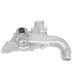Engine Water Pump US Motor Works US4096