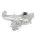 Engine Water Pump US Motor Works US4096