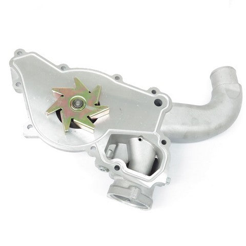 Engine Water Pump US Motor Works US4096