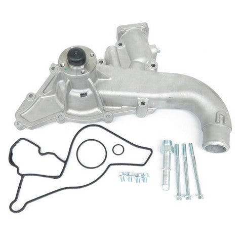 Engine Water Pump US Motor Works US4096