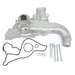 Engine Water Pump US Motor Works US4096