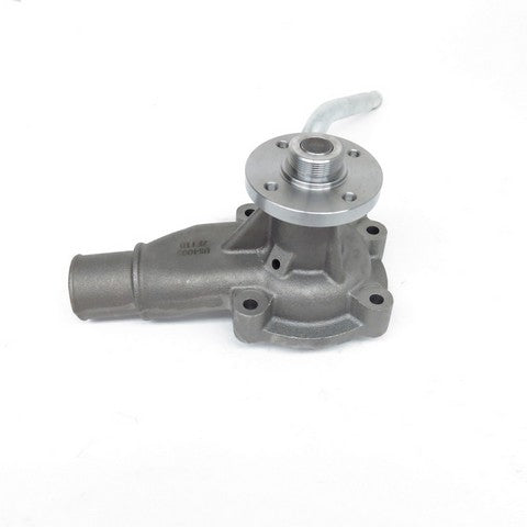 Engine Water Pump US Motor Works US4099