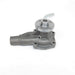 Engine Water Pump US Motor Works US4099