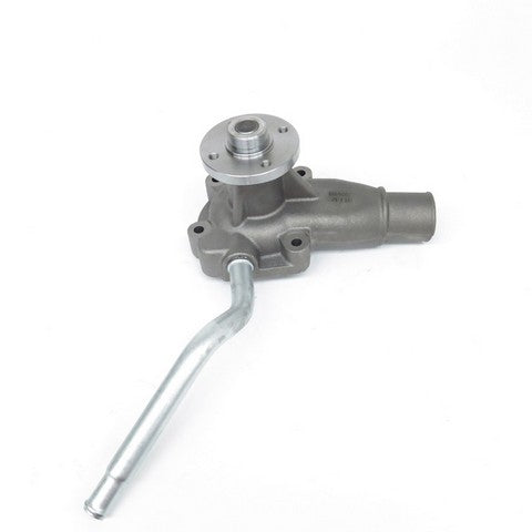 Engine Water Pump US Motor Works US4099