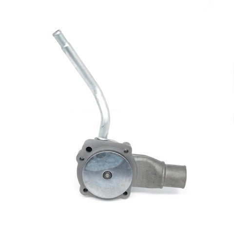 Engine Water Pump US Motor Works US4099