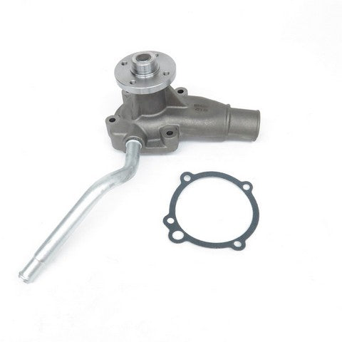 Engine Water Pump US Motor Works US4099