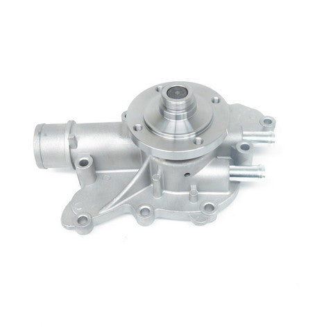 Engine Water Pump US Motor Works US4101