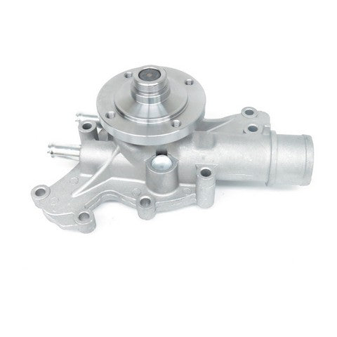 Engine Water Pump US Motor Works US4101
