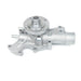 Engine Water Pump US Motor Works US4101