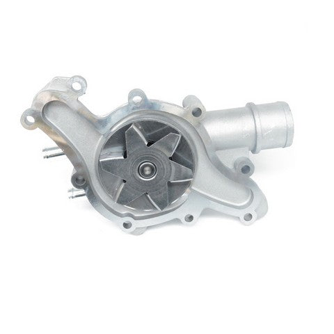 Engine Water Pump US Motor Works US4101
