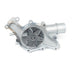 Engine Water Pump US Motor Works US4101