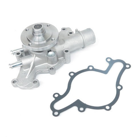 Engine Water Pump US Motor Works US4101