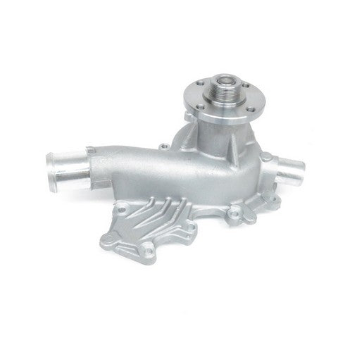 Engine Water Pump US Motor Works US4108