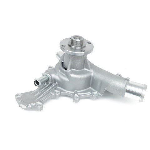 Engine Water Pump US Motor Works US4108