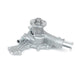 Engine Water Pump US Motor Works US4108