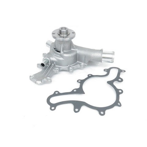 Engine Water Pump US Motor Works US4108