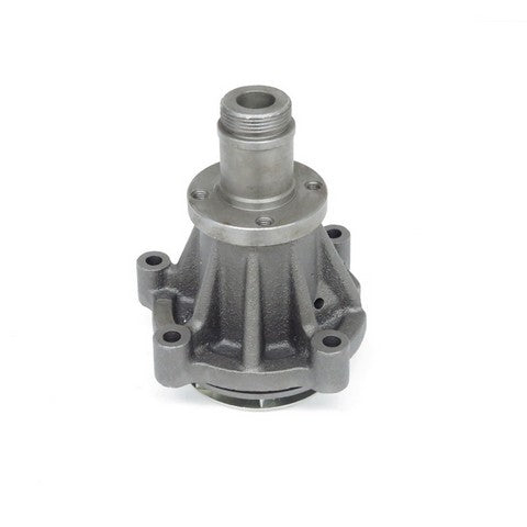 Engine Water Pump US Motor Works US4121